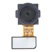 2 MP macro back camera voor Samsung Galaxy A12 Nacho / A12s A127 Origineel