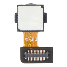 2 MP macro back camera voor Samsung Galaxy A12 Nacho / A12s A127 Origineel