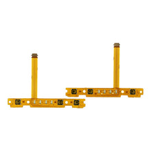 2 stuks Joy - Con SL SR knop flex kabel voor Nintendo Switch Joy - Con HQ