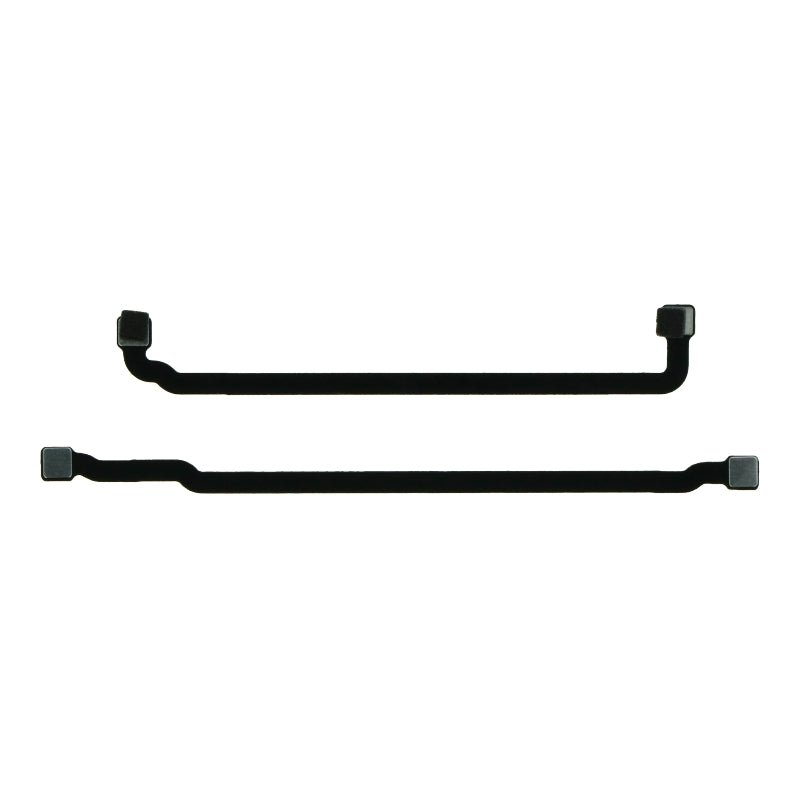 2 stuks signaal flex kabel voor iPhone 5 Origineel