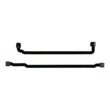 2 stuks signaal flex kabel voor iPhone 5 Origineel