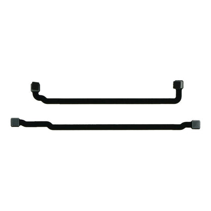 2 stuks signaal flex kabel voor iPhone 5 Origineel