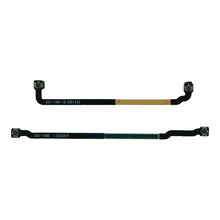 2 stuks signaal flex kabel voor iPhone 5 Origineel