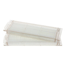 2 stuks stofbox filtercartridge voor Mijia STYTJ02YM HQ