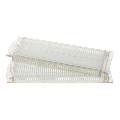2 stuks stofbox filtercartridge voor Mijia STYTJ02YM HQ