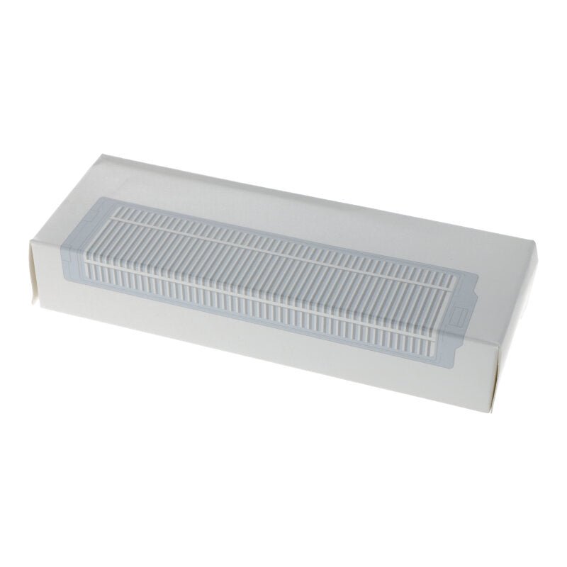2 stuks stofbox filtercartridge voor Mijia STYTJ02YM HQ