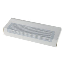 2 stuks stofbox filtercartridge voor Mijia STYTJ02YM HQ