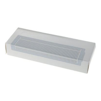 2 stuks stofbox filtercartridge voor Mijia STYTJ02YM HQ