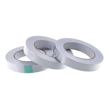 2.0 cm aluminiumtape rol gebruikt om hitte te blokkeren