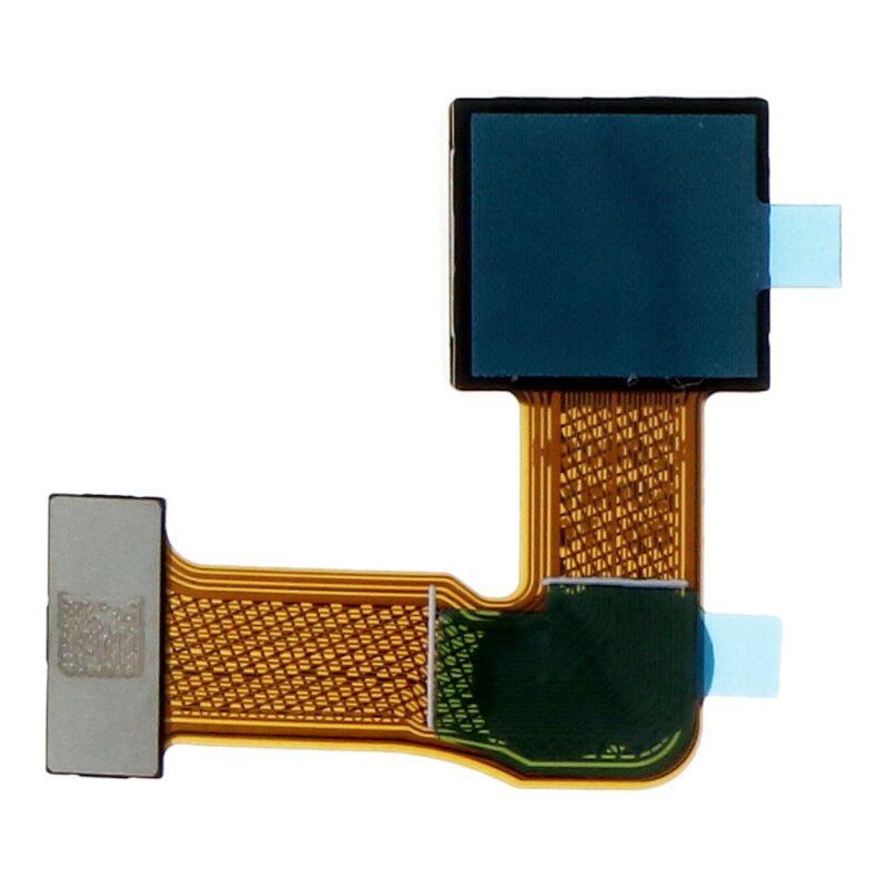 20 MP brede back camera voor Xiaomi Mi 10 Pro 5G origineel