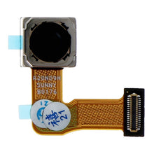20 MP brede back camera voor Xiaomi Mi 10 Pro 5G origineel