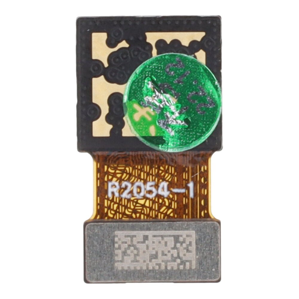 20 MP frontcamera voor Xiaomi Poco F4 GT/12T/12T Pro Origineel