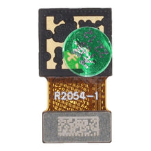 20 MP frontcamera voor Xiaomi Poco F4 GT/12T/12T Pro Origineel