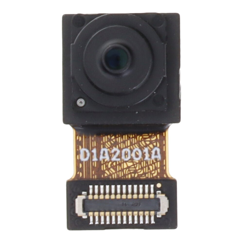 20 MP frontcamera voor Xiaomi Poco F4 GT/12T/12T Pro Origineel