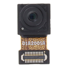 20 MP frontcamera voor Xiaomi Poco F4 GT/12T/12T Pro Origineel