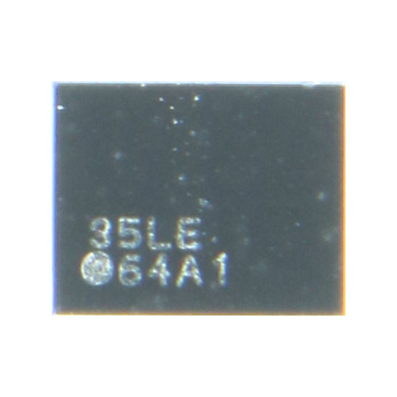 20 Pin U3300 Flashlight IC voor iPhone 6S/6S Plus Origineel