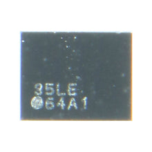 20 Pin U3300 Flashlight IC voor iPhone 6S/6S Plus Origineel