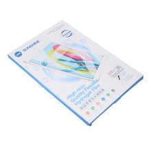 20 stuks SUNSHINE SS - 057P geïmporteerd flexibele hydrogel film voor tablets