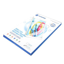 20 stuks/doos Sunshine SS - 057P+ 230x320mm Geïmporteerde Hydrogel Membrane Film voor 12.9 inch display