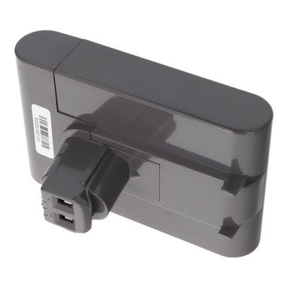 2000mAh 2.0Ah/22.2V batterij voor Dyson DC31 OEM zonder logo