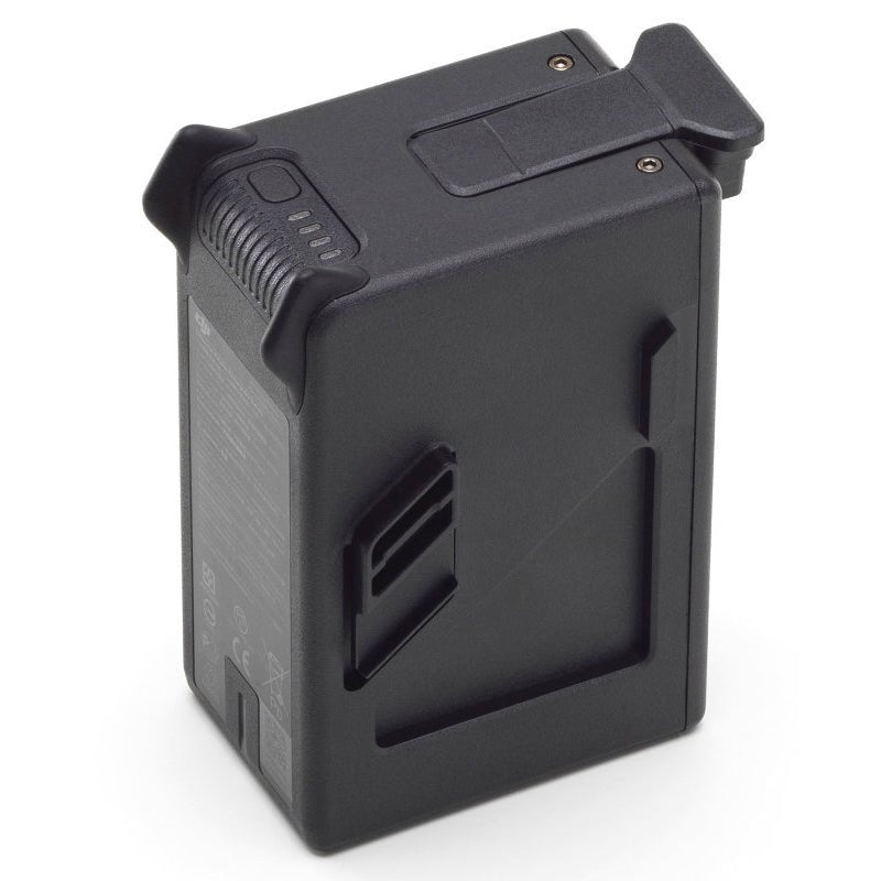 2000mAh intelligente vluchtbatterij voor DJI FPV Origineel