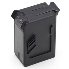 2000mAh intelligente vluchtbatterij voor DJI FPV Origineel