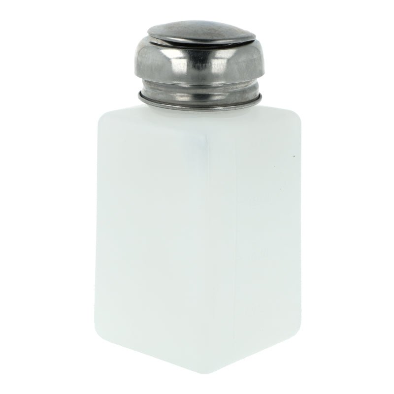 200ml alcohol fles