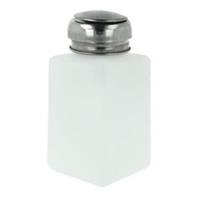 200ml alcohol fles