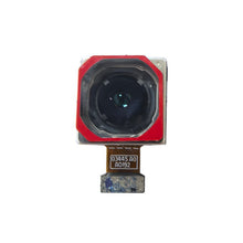 200MP main back camera voor Honor 400 / 400 Pro origineel