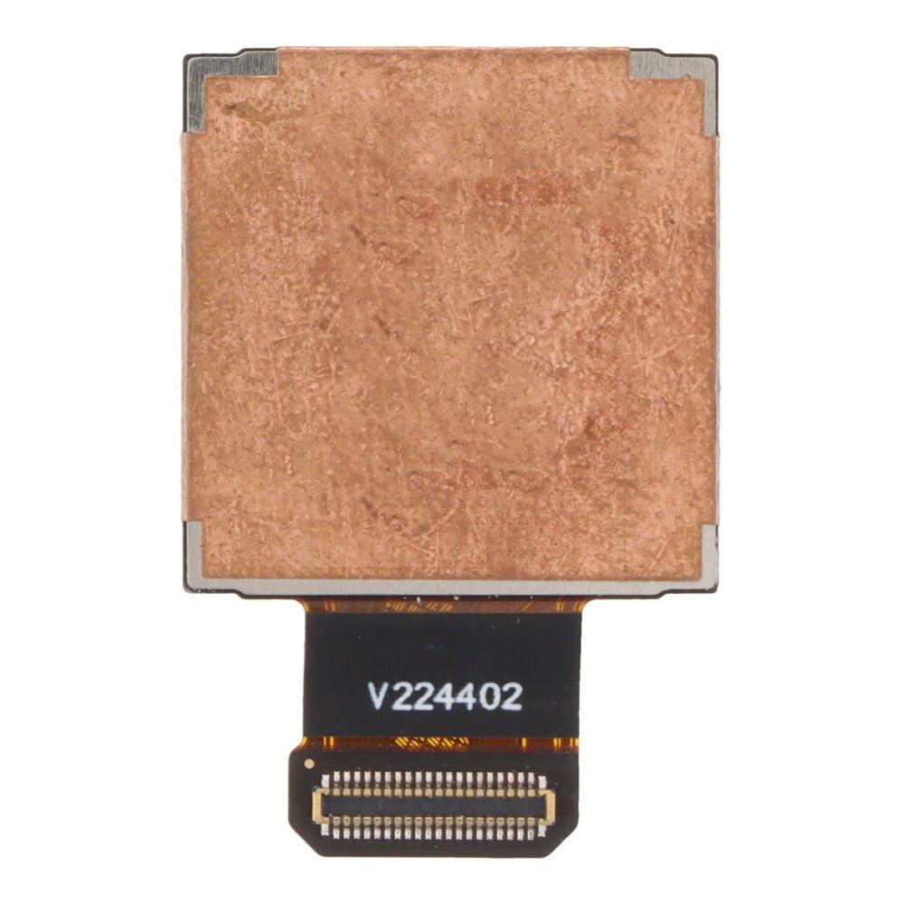 200MP Main back camera voor Motorola Edge 30 Ultra origineel