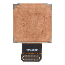 200MP Main back camera voor Motorola Edge 30 Ultra origineel