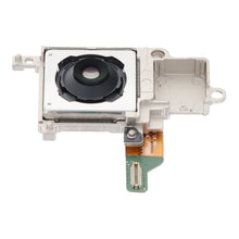 200MP main back camera voor Samsung Galaxy S23 Ultra Origineel