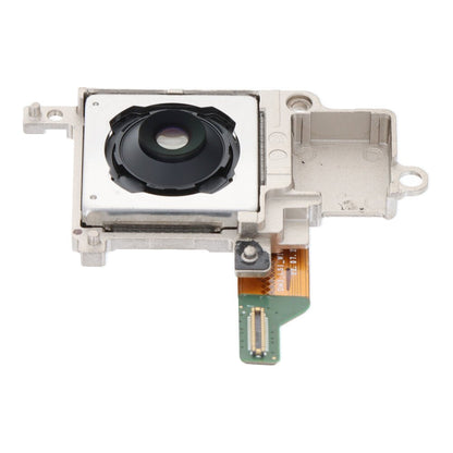 200MP main back camera voor Samsung Galaxy S23 Ultra Origineel