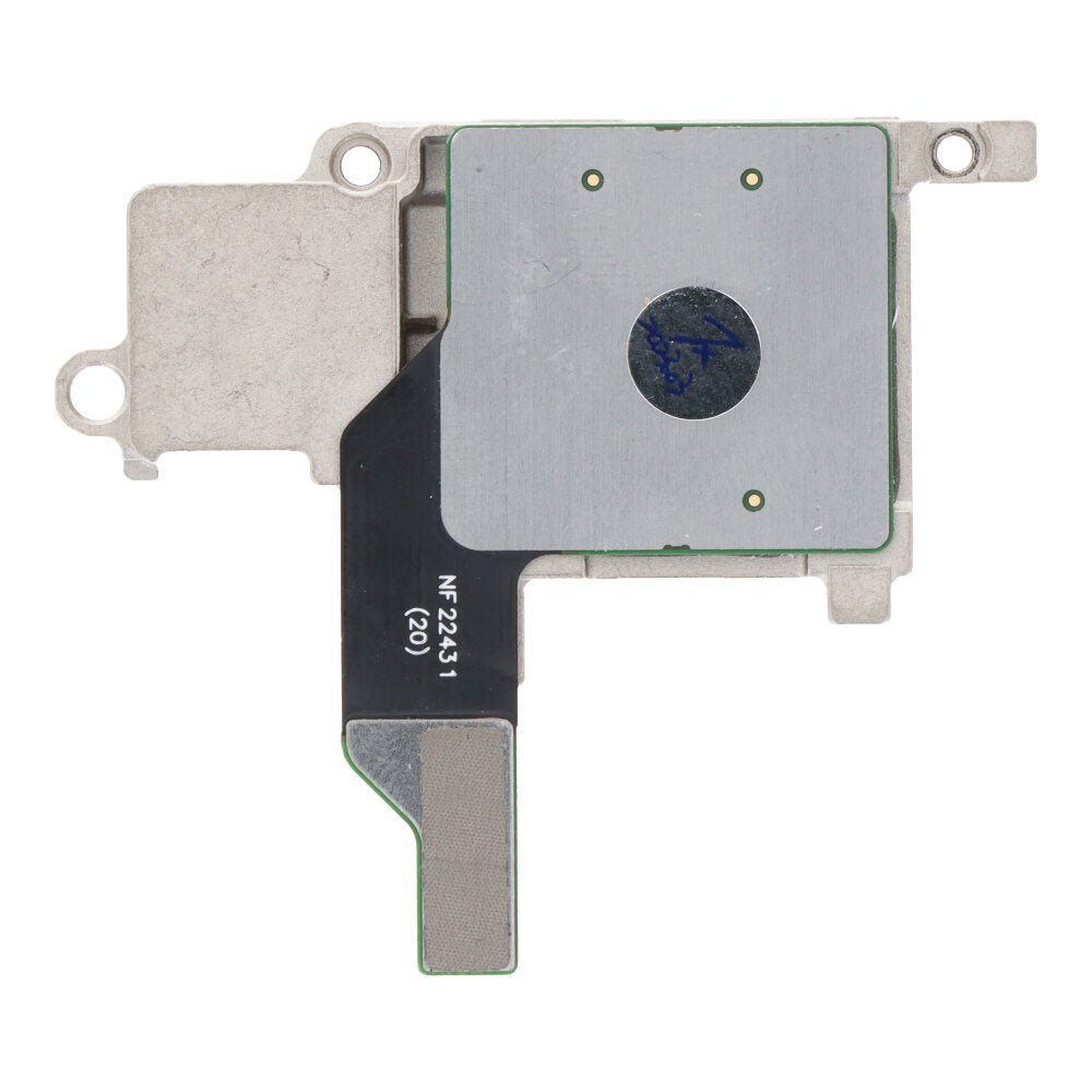 200MP main back camera voor Samsung Galaxy S23 Ultra Origineel