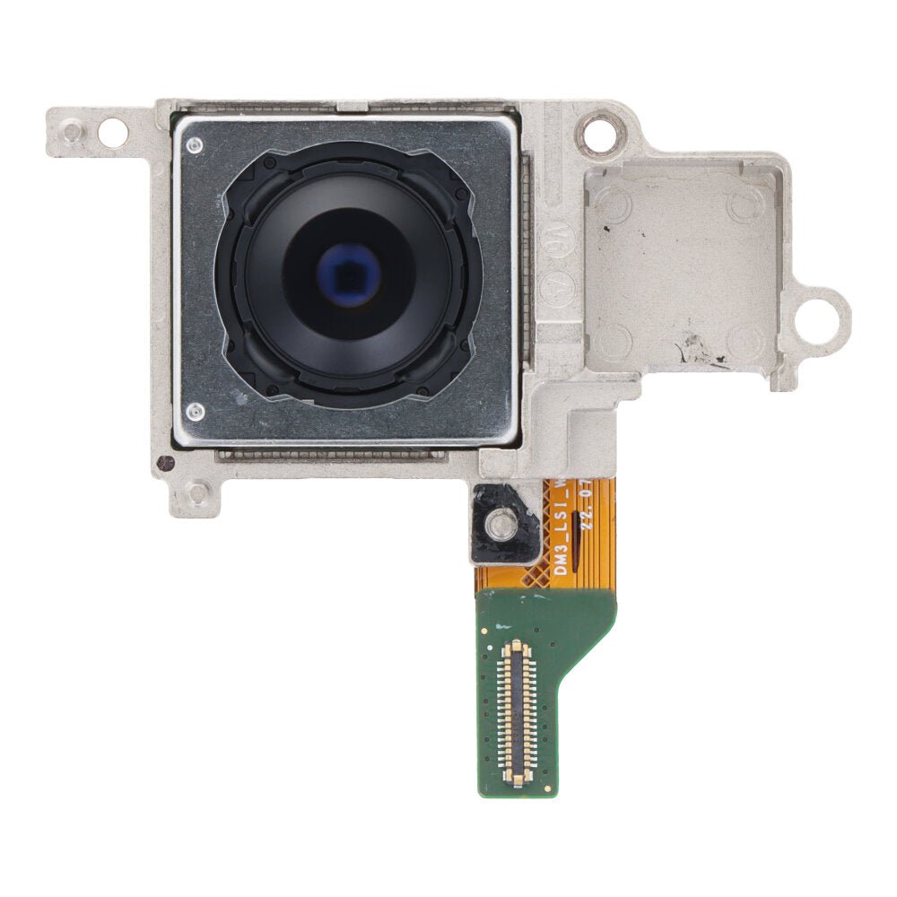 200MP main back camera voor Samsung Galaxy S23 Ultra Origineel