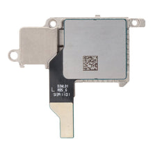 200MP main back camera voor Samsung Galaxy S24 Ultra origineel