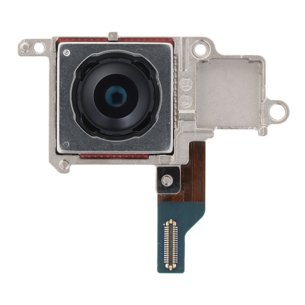 200MP main back camera voor Samsung Galaxy S24 Ultra origineel