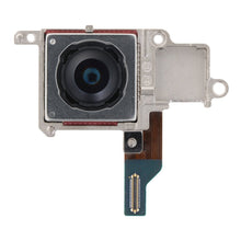 200MP main back camera voor Samsung Galaxy S24 Ultra origineel