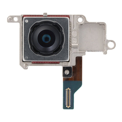 200MP main back camera voor Samsung Galaxy S24 Ultra origineel