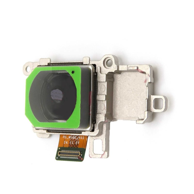 200MP Main Back Camera voor Samsung Galaxy S25 Edge Origineel