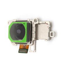 200MP Main Back Camera voor Samsung Galaxy S25 Edge Origineel