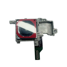 200MP Main Back Camera voor Samsung Galaxy S25 Ultra Origineel