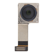 200MP Main Back Camera voor Ulefone Armor 26 Ultra Origineel