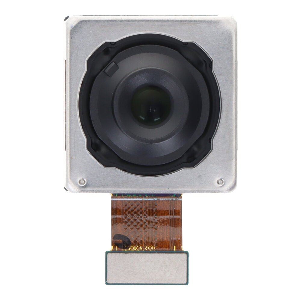 200MP Main Back Camera voor Xiaomi 12T Pro Origineel
