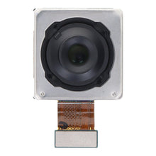 200MP Main Back Camera voor Xiaomi 12T Pro Origineel