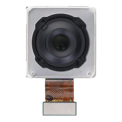 200MP Main Back Camera voor Xiaomi 12T Pro Origineel