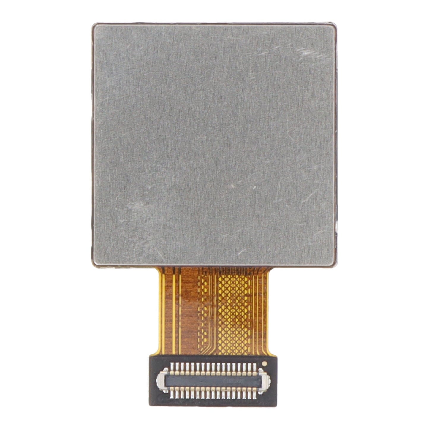 200MP Main back camera voor Xiaomi Redmi Note 12 Pro+ 5G (Origineel)