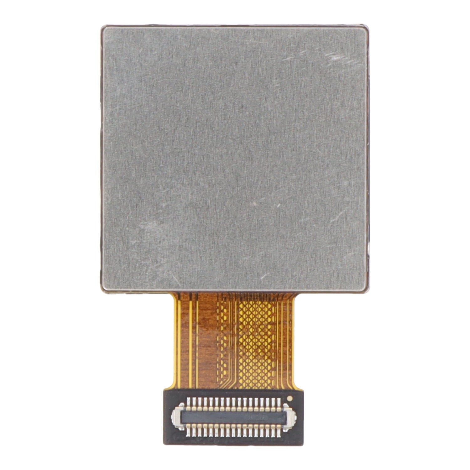 200MP Main back camera voor Xiaomi Redmi Note 12 Pro+ 5G (Origineel)