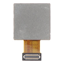 200MP Main back camera voor Xiaomi Redmi Note 12 Pro+ 5G (Origineel)