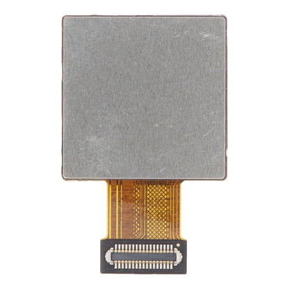 200MP Main back camera voor Xiaomi Redmi Note 12 Pro+ 5G (Origineel)
